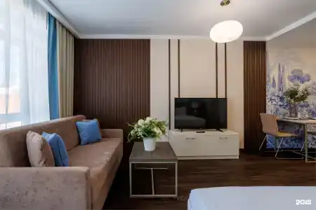 Ramada hotel by Wyndham - 157