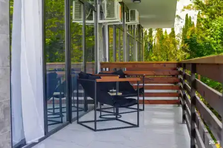 Bruni Loft - 143