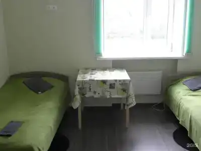 На Крючке - 8