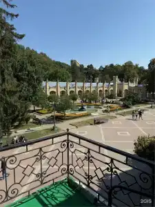 Курортмед - 109