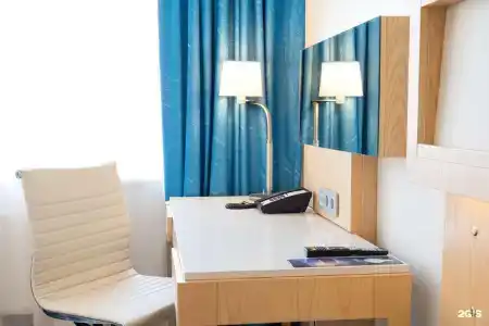 Radisson Blu - 28