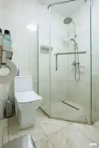 Konak house - 81
