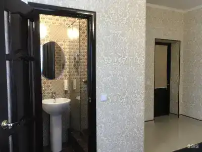 Рогожкино - 52