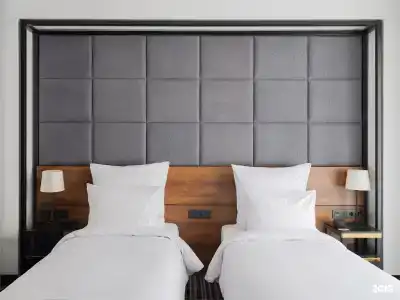 Arka Hotel by Ginza Project - 69