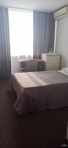 Балаково - 113