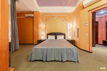 Панорама - 174