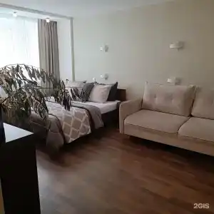 Владимирский - 7