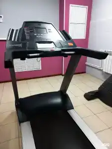 Спектр - 13