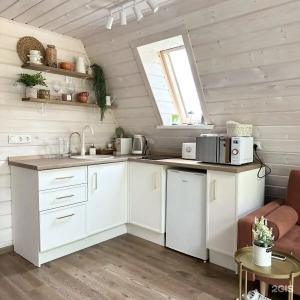 Ланьдиво - 104