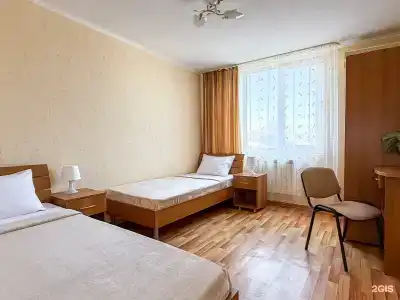 Бархатный сезон - 128