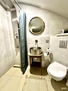 Прованс - 113