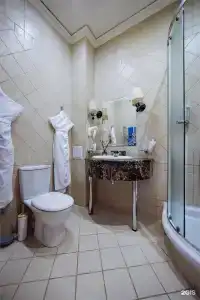 Grand Wellness Novahovo & Spa - 221