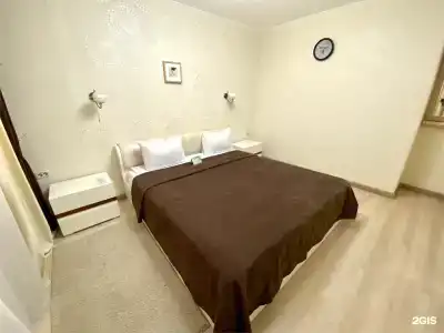 Космос - 186