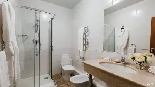 Сибирь - 100