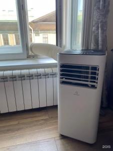 Чайковского - 231