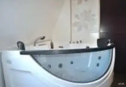 Канны - 22