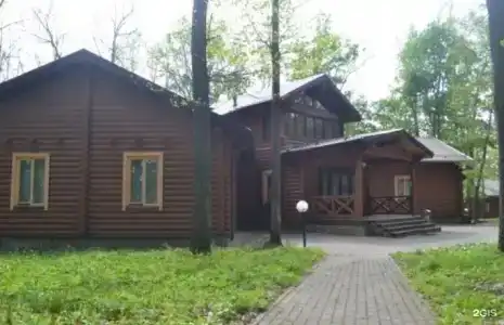 Боровское - 31