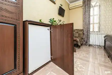 Морские грёзы - 85