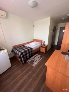 Балаково - 108