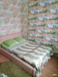 В Кремле - 11