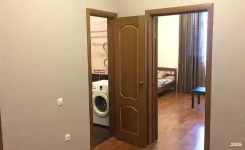 Рент69 - 24
