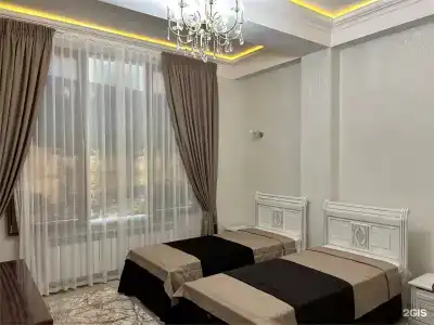 Лезгинка - 40