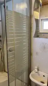 База отдыха Некрасовские Дачи - 106