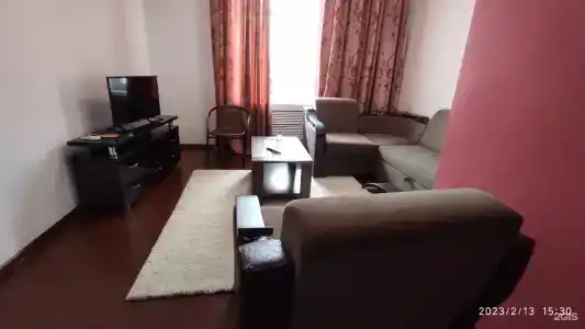 Art House - 22