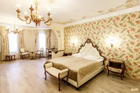 Александровский - 29