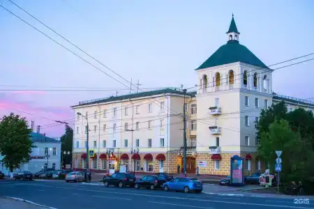 Владимир - 5