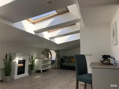 Ломоносов - 132
