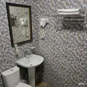 Снежинка - 156