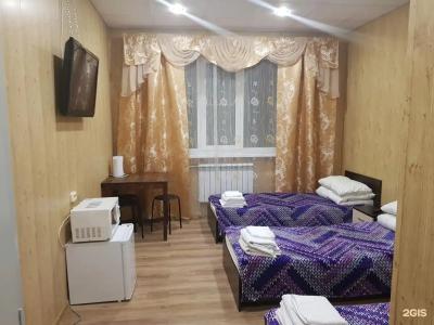Блеск - 60