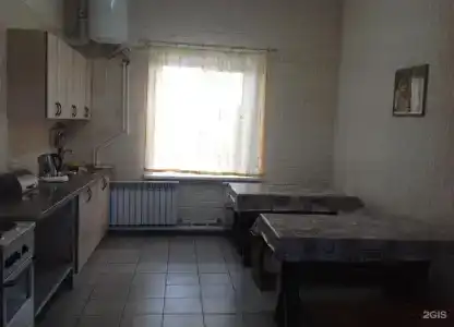 Восток - 8