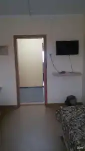 Сагаан Дали - 3