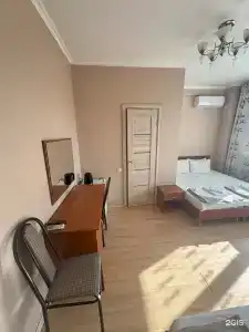 Восемь ветров - 45