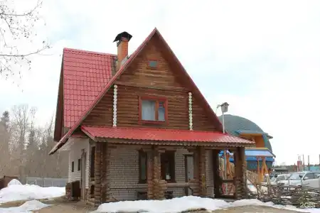 Параллель - 6