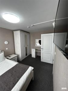 Воздушная Гавань - 103