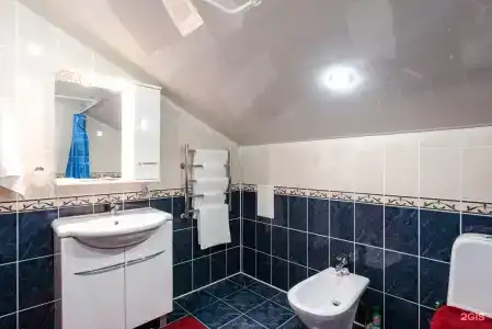 Семь Островов - 66