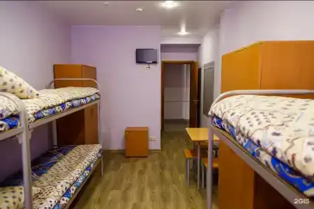 Реутовский Дворик - 12