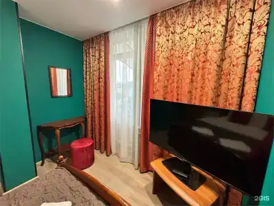 Ям - 181
