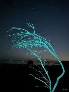 Вдохновись - 34