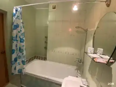 Декабрист на Ленина, 17 - 15