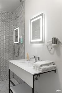 Novotel - 67