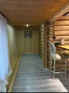 Вдохновение - 205