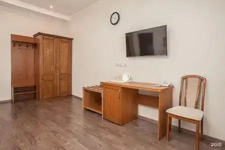 Славянка - 40