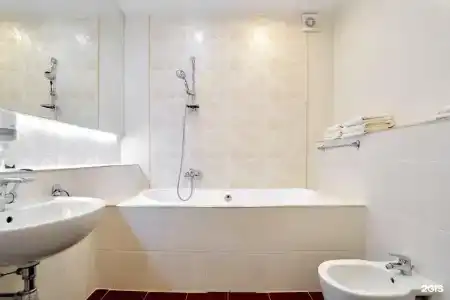 Загорские Дали - 23