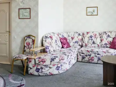Вивальди - 184