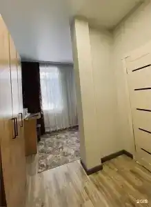 Химик - 198