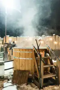 Bazabanya - 100